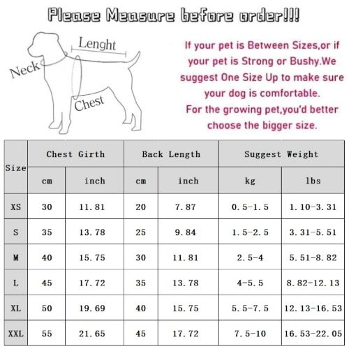 Summer Cotton Dog Vest – Breathable Solid Color Pet Shirt for Chihuahua, Yorkie, Bichon, and Small Dogs