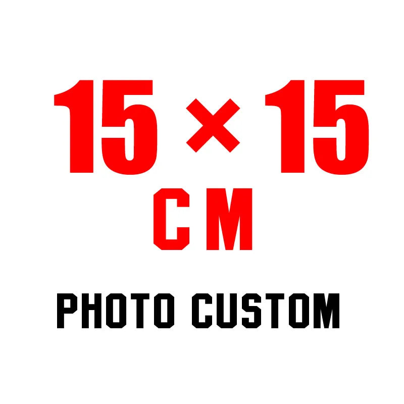 Custom Cross Stitch Embroidery Kit – DIY Needlework Set with Cotton Threads, Printed Canvas & DMC Colors (11CT & 14CT)