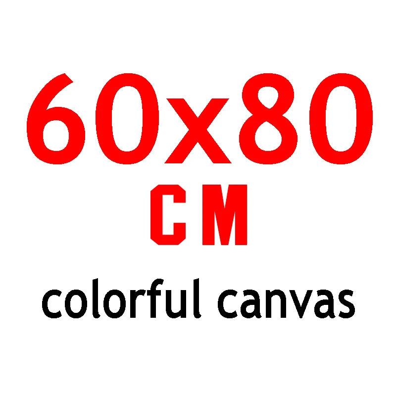 Custom Cross Stitch Embroidery Kit – DIY Needlework Set with Cotton Threads, Printed Canvas & DMC Colors (11CT & 14CT)