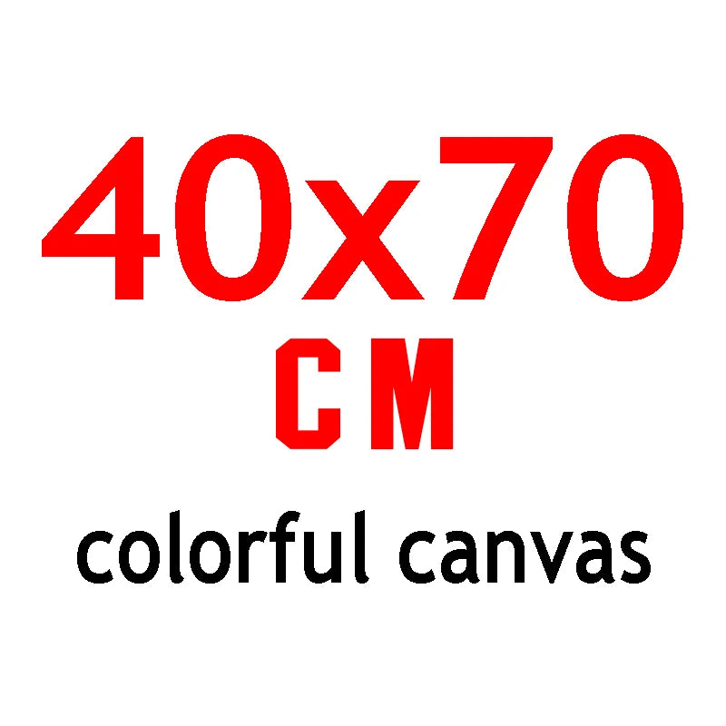 Custom Cross Stitch Embroidery Kit – DIY Needlework Set with Cotton Threads, Printed Canvas & DMC Colors (11CT & 14CT)