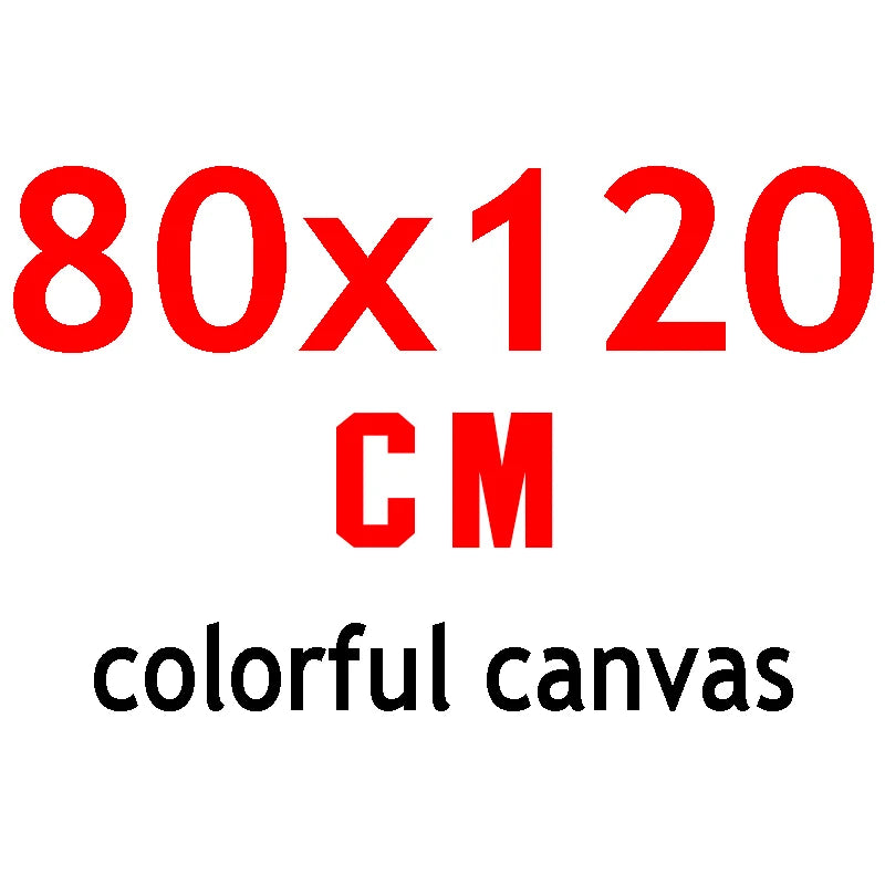 Custom Cross Stitch Embroidery Kit – DIY Needlework Set with Cotton Threads, Printed Canvas & DMC Colors (11CT & 14CT)