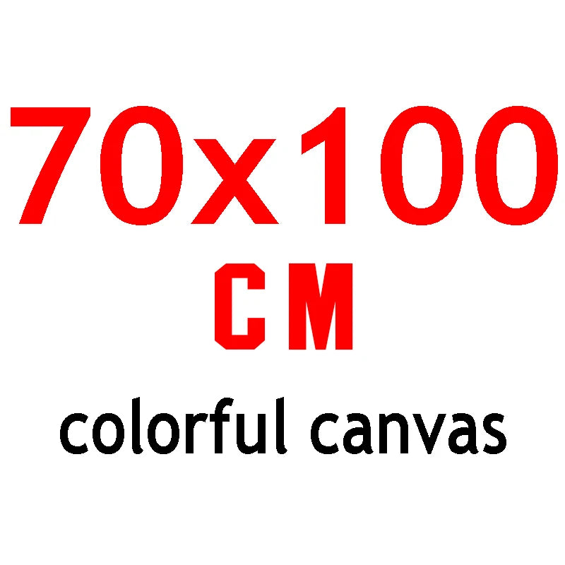 Custom Cross Stitch Embroidery Kit – DIY Needlework Set with Cotton Threads, Printed Canvas & DMC Colors (11CT & 14CT)