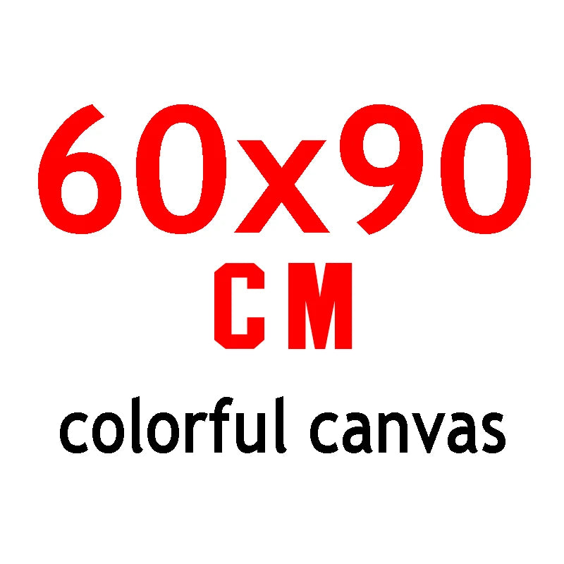 Custom Cross Stitch Embroidery Kit – DIY Needlework Set with Cotton Threads, Printed Canvas & DMC Colors (11CT & 14CT)