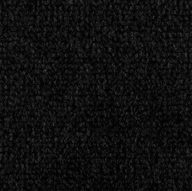 Cat Scratching Mat – Self-Adhesive Sofa Protector Carpet Pad | Furniture Saver, Cat Scratch Board, Cat Tree Replacement, Cat Toy