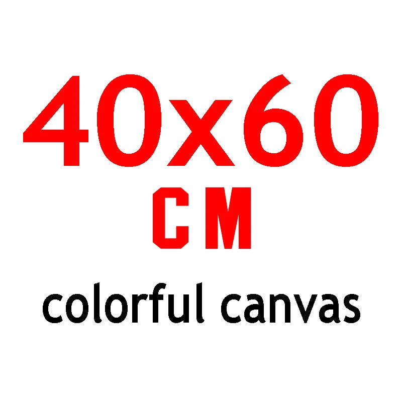 Custom Cross Stitch Embroidery Kit – DIY Needlework Set with Cotton Threads, Printed Canvas & DMC Colors (11CT & 14CT)