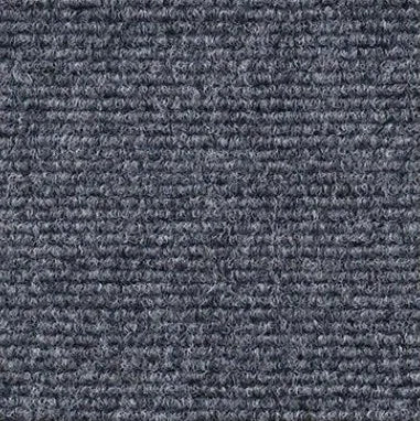 Cat Scratching Mat – Self-Adhesive Sofa Protector Carpet Pad | Furniture Saver, Cat Scratch Board, Cat Tree Replacement, Cat Toy