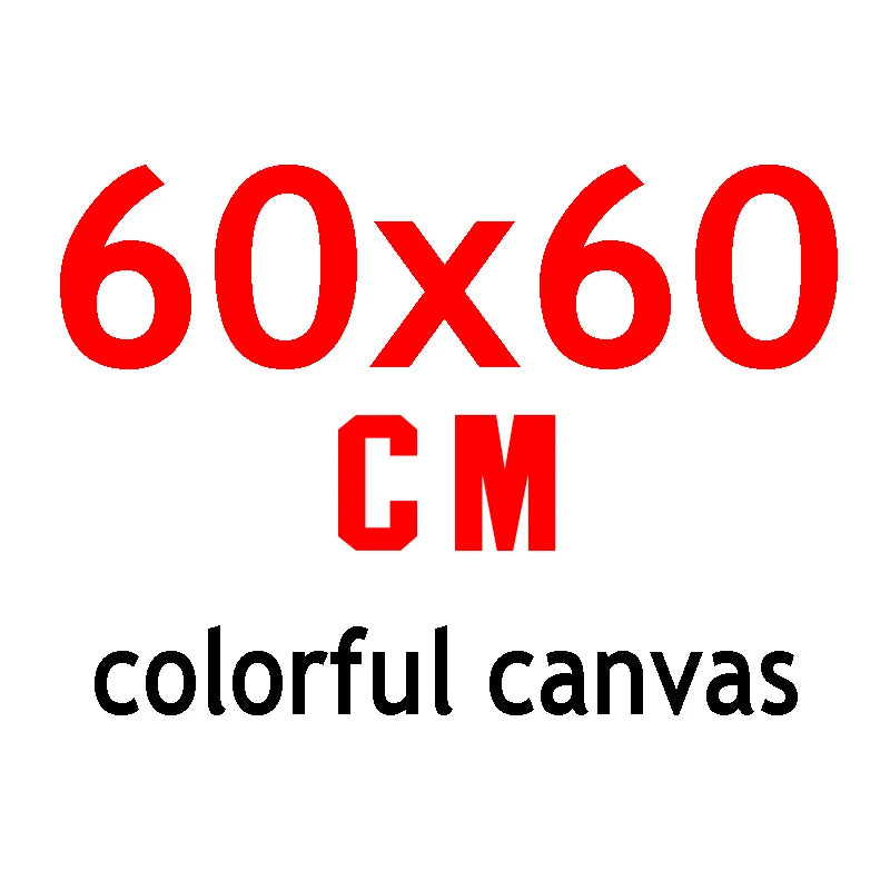 Custom Cross Stitch Embroidery Kit – DIY Needlework Set with Cotton Threads, Printed Canvas & DMC Colors (11CT & 14CT)