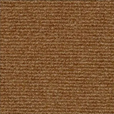 Cat Scratching Mat – Self-Adhesive Sofa Protector Carpet Pad | Furniture Saver, Cat Scratch Board, Cat Tree Replacement, Cat Toy