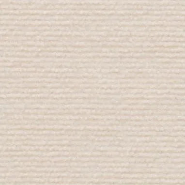 Cat Scratching Mat – Self-Adhesive Sofa Protector Carpet Pad | Furniture Saver, Cat Scratch Board, Cat Tree Replacement, Cat Toy