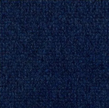 Cat Scratching Mat – Self-Adhesive Sofa Protector Carpet Pad | Furniture Saver, Cat Scratch Board, Cat Tree Replacement, Cat Toy