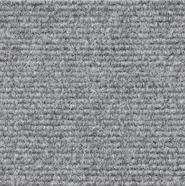 Cat Scratching Mat – Self-Adhesive Sofa Protector Carpet Pad | Furniture Saver, Cat Scratch Board, Cat Tree Replacement, Cat Toy