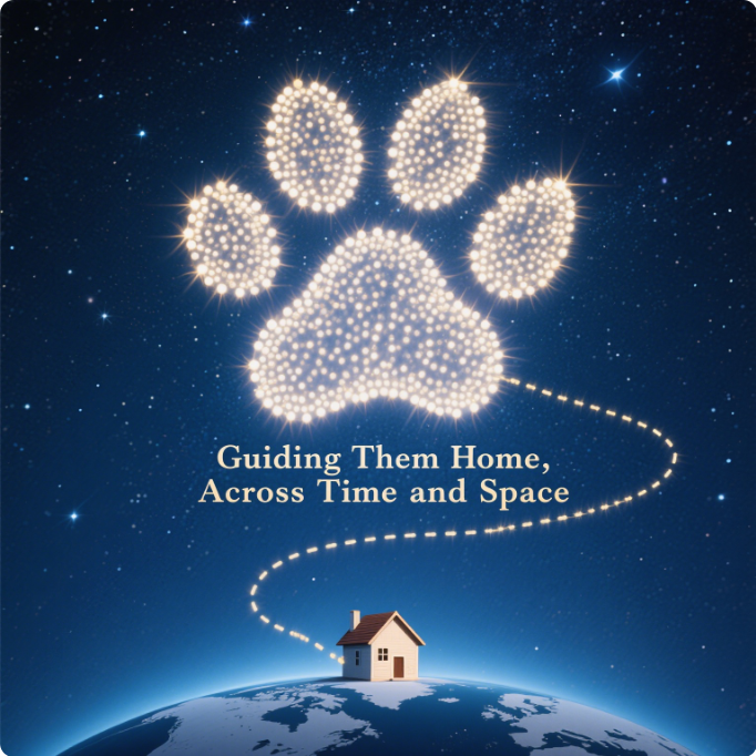 MyPetPersonal