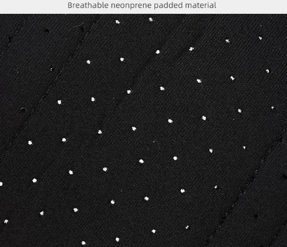 Updated Dog Leg Support & Arthritis Protector – Protective Bandage, Hock Joint Brace, Knee Pads for Injury Recovery