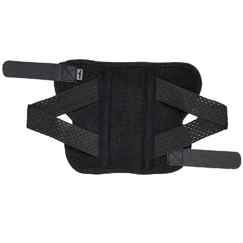 Updated Dog Leg Support & Arthritis Protector – Protective Bandage, Hock Joint Brace, Knee Pads for Injury Recovery