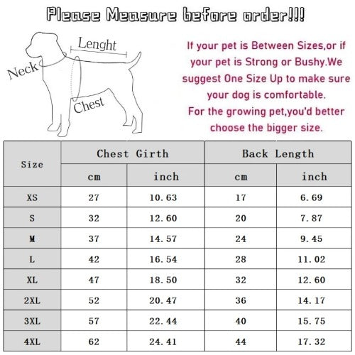 Summer Pet Polo Shirt – Casual Cotton T-Shirt for Small & Large Dogs and Cats (Chihuahua, Pug, Yorkie)