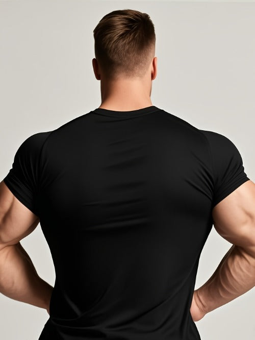 Personalized Couple T-Shirts – Custom Text, Logo, or Graphic Cotton Tees for Men & Women