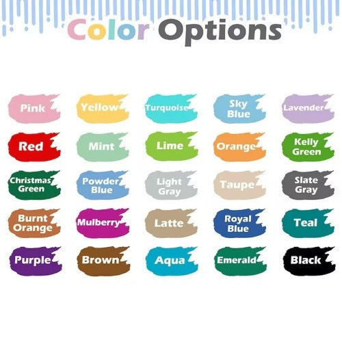 Custom Pet Socks with Photos & Text - Personalized Dog Cat Lover Socks - Mother's Day & Back to School Gifts for Pet Parents