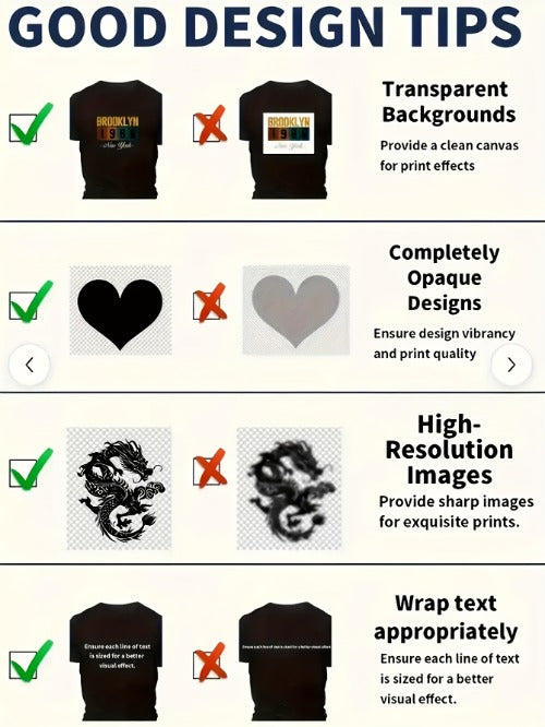 Personalized Couple T-Shirts – Custom Text, Logo, or Graphic Cotton Tees for Men & Women